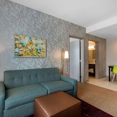 Home2 Suites By Hilton Olive Branch Esterno foto