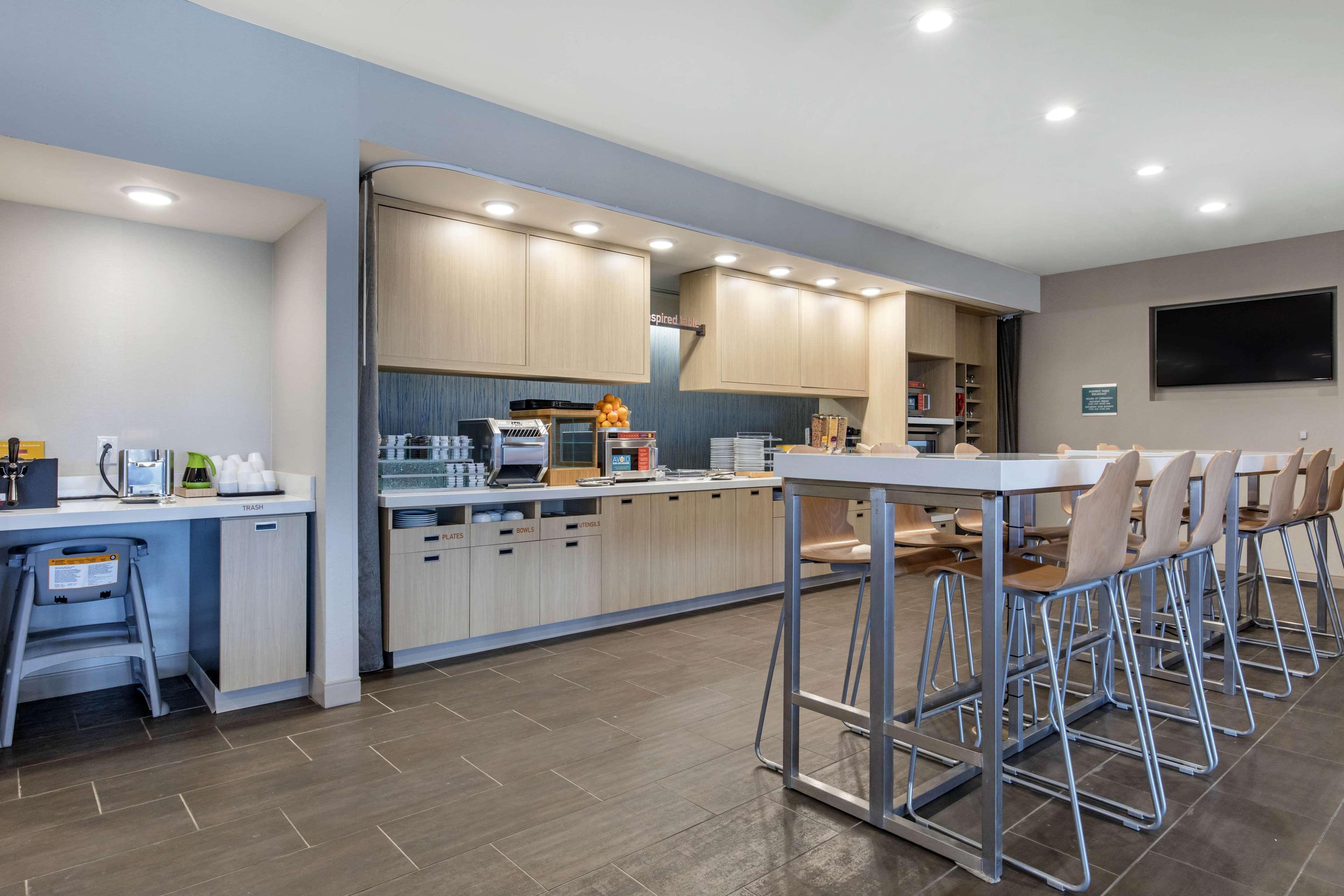 Home2 Suites By Hilton Olive Branch Esterno foto