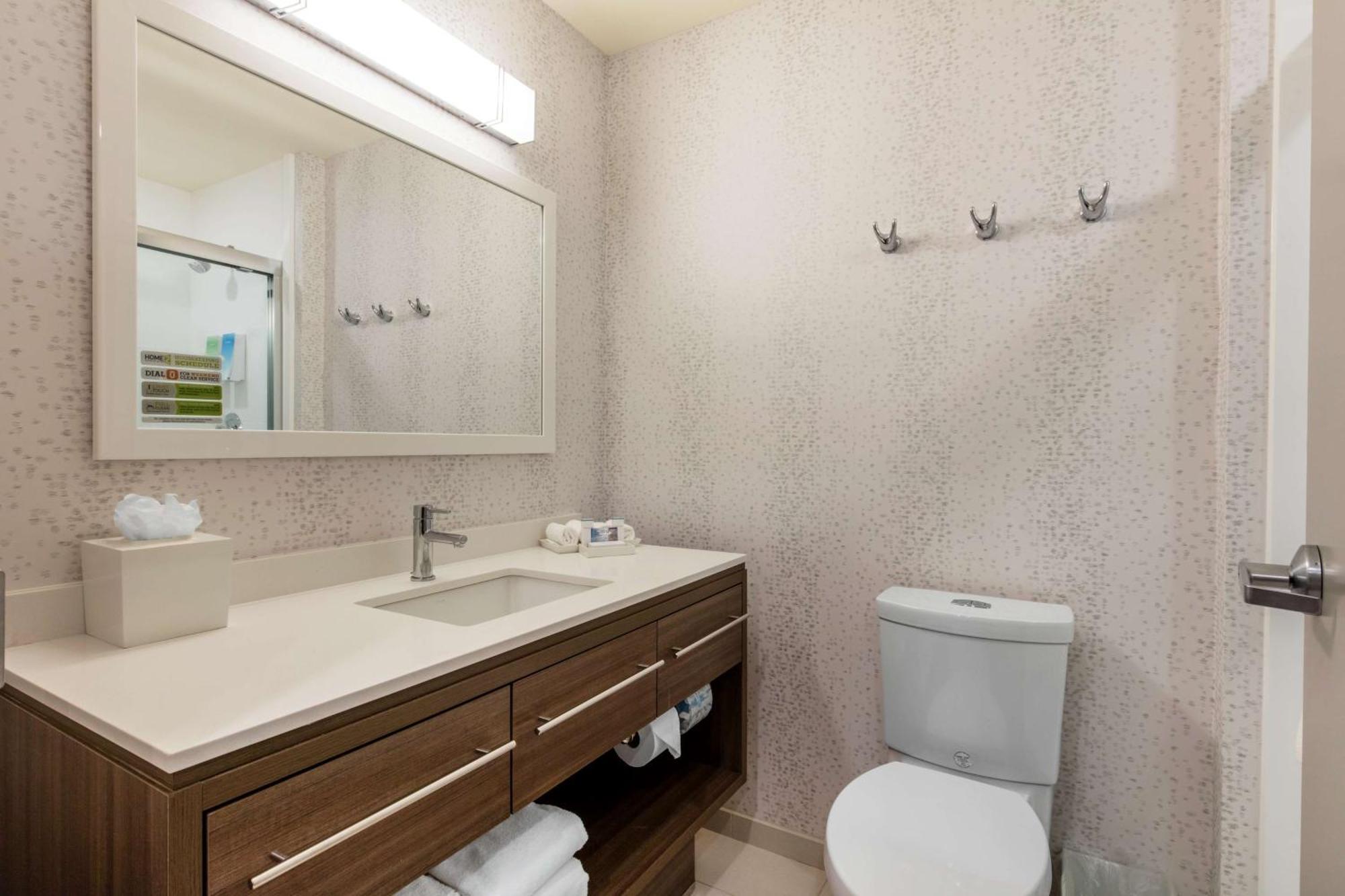 Home2 Suites By Hilton Olive Branch Esterno foto