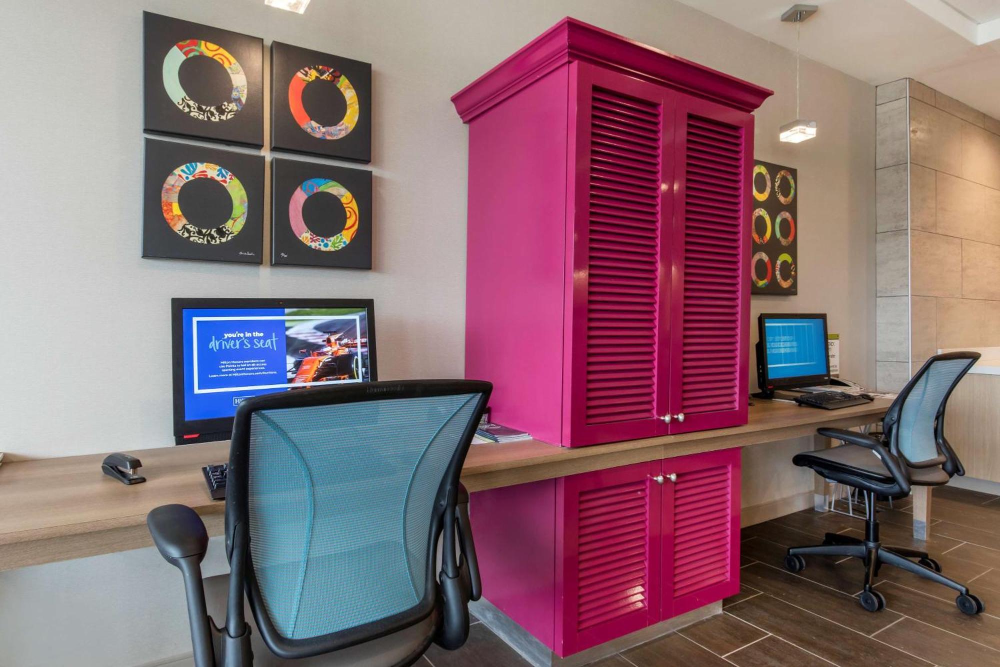Home2 Suites By Hilton Olive Branch Esterno foto