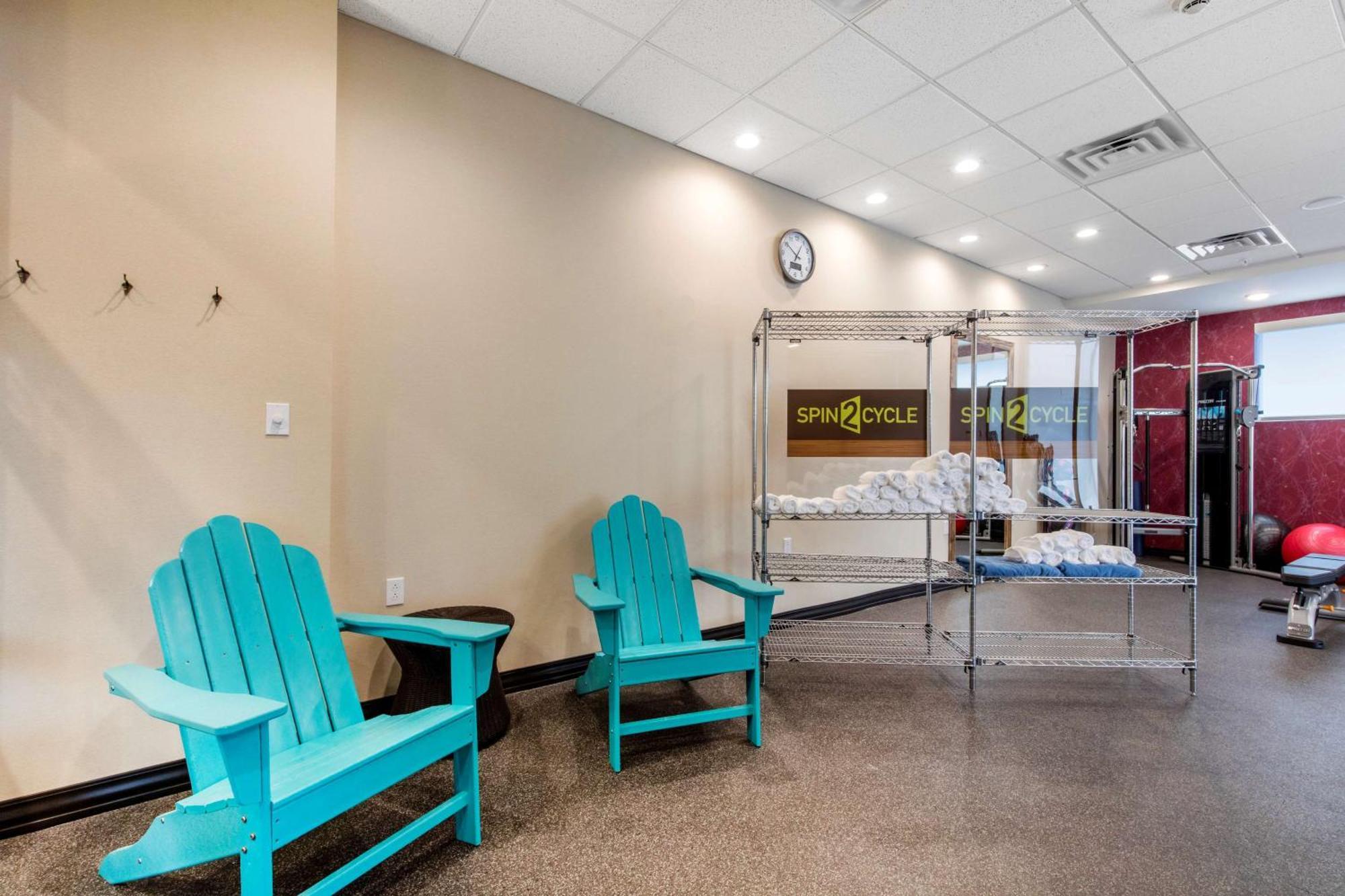 Home2 Suites By Hilton Olive Branch Esterno foto